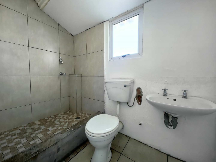 0 Bedroom Property for Sale in Lansdowne Western Cape